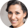 expert Sophia R.